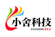 合作企业-小舍科技