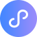北京小程序定制开发